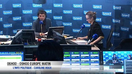 Patrick Buisson contre-attaque
