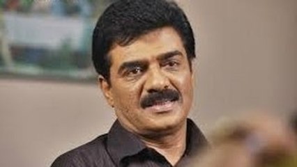 Njan Rajavu 2002: Full Malayalam Movie