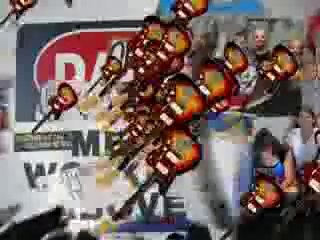 Make your body shape and fit- CrossFit 480