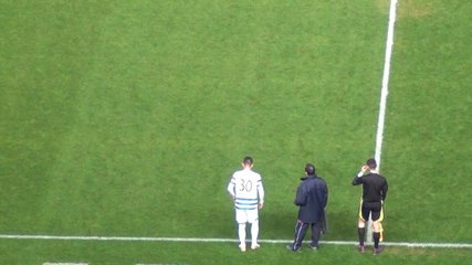 Ομόνοια-Απόλλων Αλλαγή Εφραίμ-Σκέμπρι