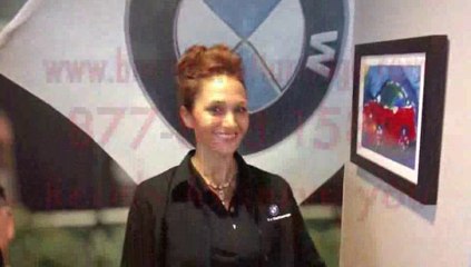 BMW Dealer Calhoun, GA | BMW Dealer Dealership Calhoun, GA