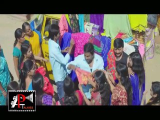 AK Rao PK Rao Songs Promo