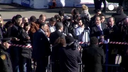 Gli attivisti siriani: "Boom di vittime dal via dei negoziati"