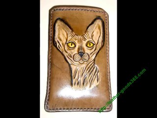 чехол на телефон