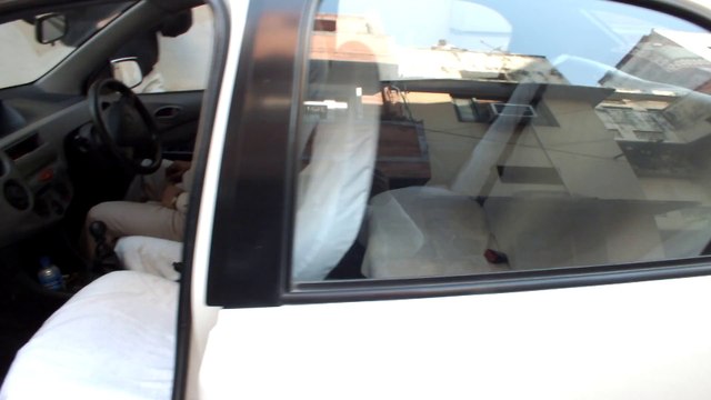 hire etios car delhi, car rental delhi, hire taxi car with driver India