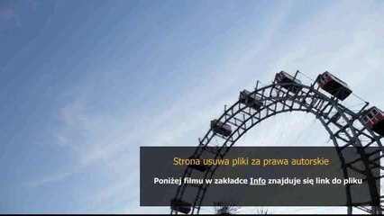 manual yizo sony ericsson