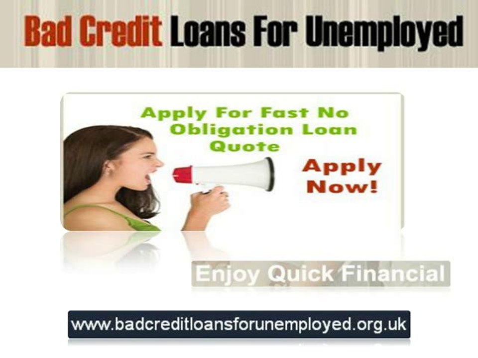 Now, Obtains Suitable Funds With Instant Loans Approval