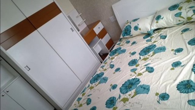 CHUNG CƯ CHO THUÊ GẦN ETOWM - SÂN BAY - KHÔNG NỘI THẤT - 8 TRIỆU