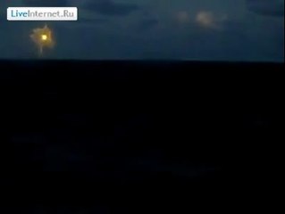 UFO . Triangle des Bermudes..  2014