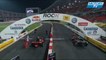 Race of Champions 2012 - Grosjean becomes champion