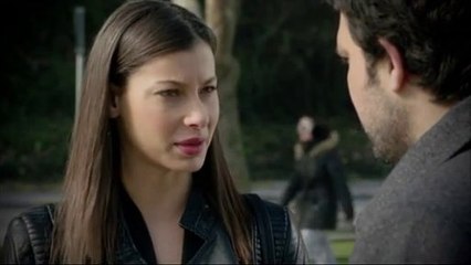 Момичето което обичах - 48 еп.