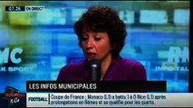 Les coulisses de la Politique: Théorie du genre: Le document qui embarrasse l'UMP - 13/02