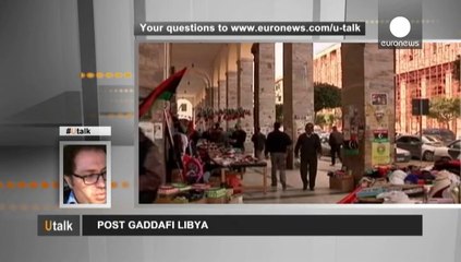 Le sfide della Libia alla vigilia delle elezioni per la Costituente