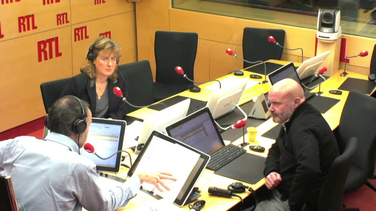 Philippe Batel : "Il y a une valorisation majeure de l'alcoolisation chez les jeunes"