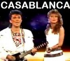 Casablanca - Angel Of The Night (long version)