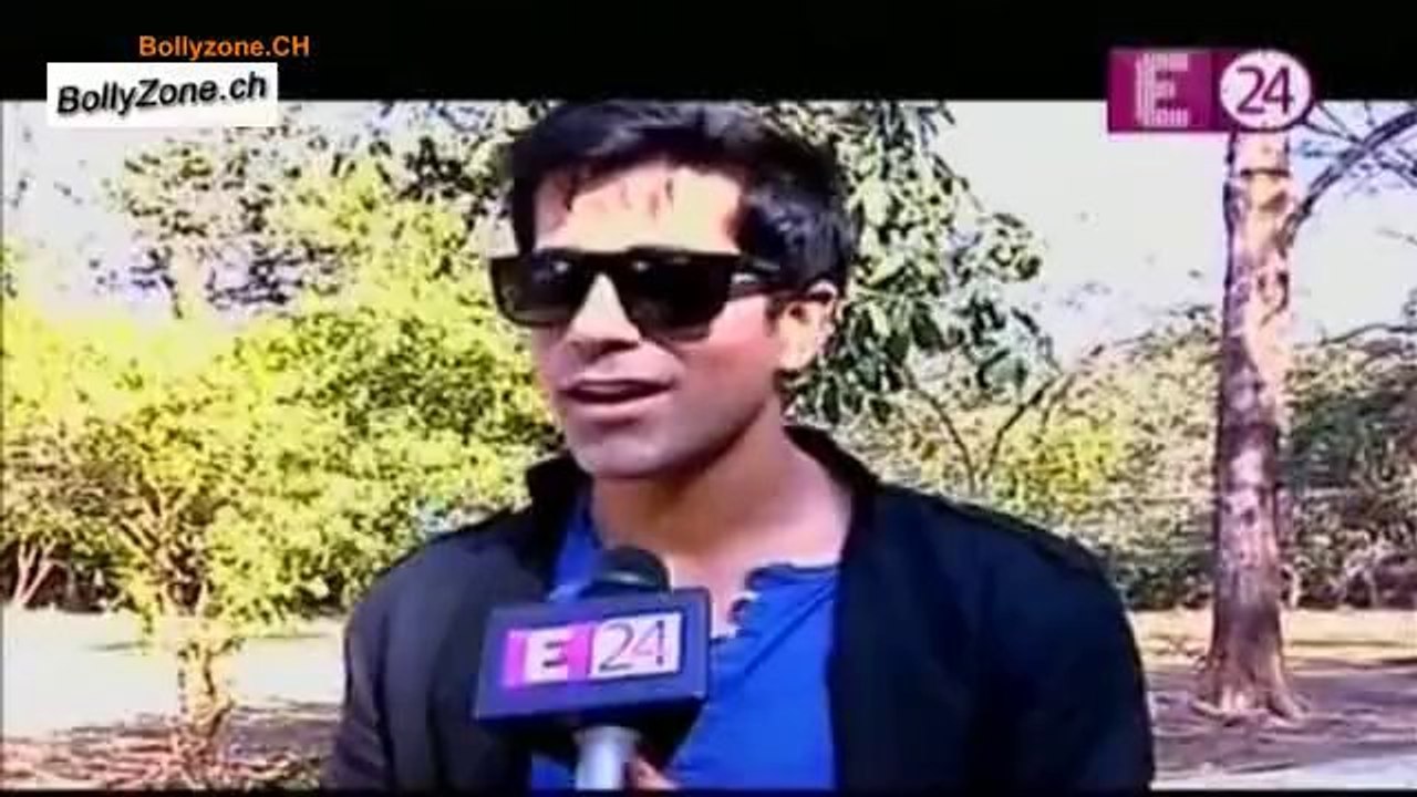 U Me & Tv [News 24] 13th February 2014 Video Watch Online - Ptt2