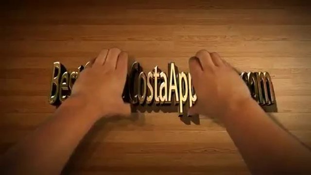 Contra Costa Appraiser Call 925-287-9326