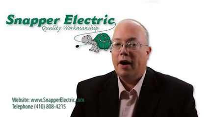 Electricians in Darlington