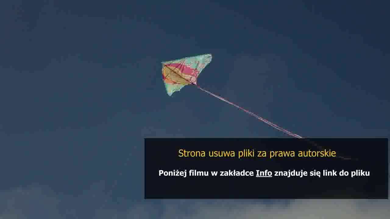 lol poradnik postaci
