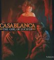 Casablanca - The Girl Of Lucifer (maxi version)