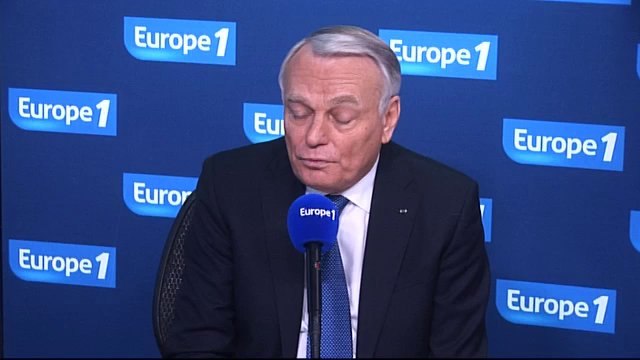 Ayrault : des succès, et même des conquêtes aux municipales