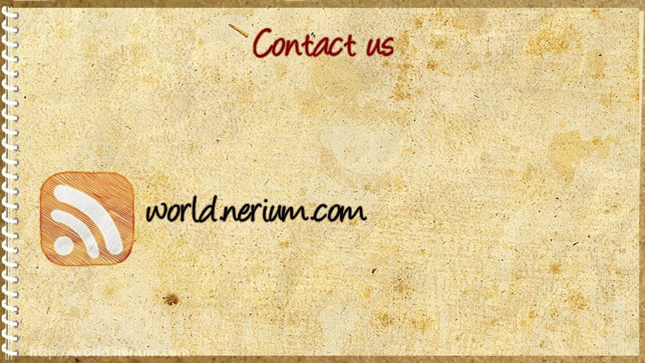 Skin Care Treatment Common Skin Conditions-bnt73