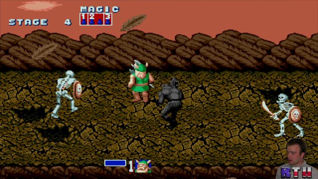 It's Official: Goat Simulator Is A Real Thing!