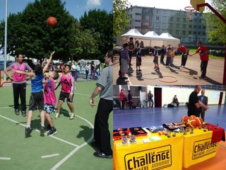 Diapo Lancement Presse