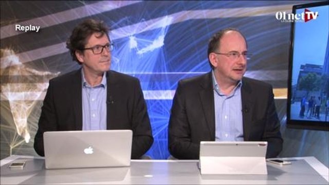 Le PDG de Bouygues Telecom annonce une baisse du fixe et s'explique sur la mutualisation avec SFR