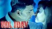 Holiday Official Theatrical Trailer | Akshay Kumar, Sonakshi Sinha