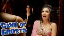 Gang Of Ghosts Official Theatrical Trailer | Sharman Joshi, Anupam Kher, Meera Chopra & Mahie Gill