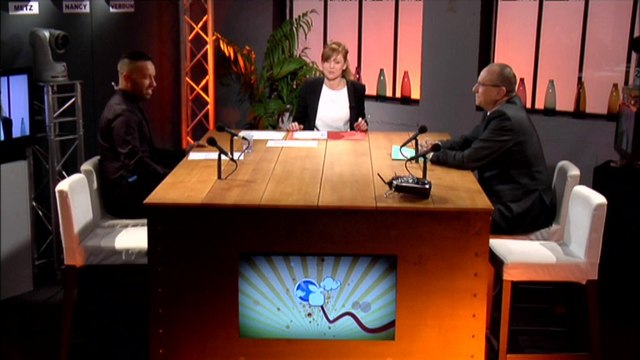 GRDV S04EP112 120214