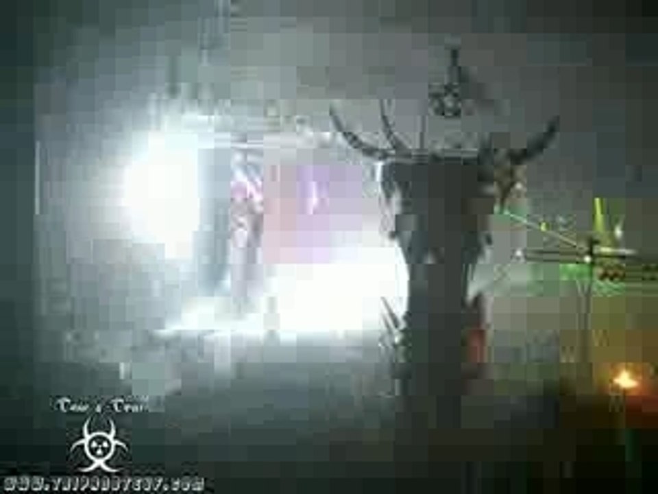 Qlimax 2006 Fin by Trip and Teuf