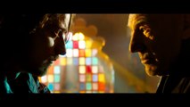 X-Men : Days of Future Past - Bande-annonce VF (HD)