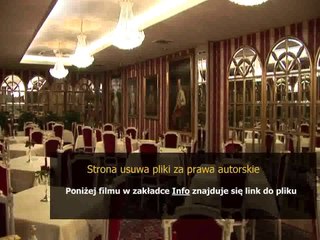 poradnik na maga margonem