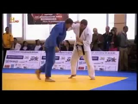 Una Notte Al Museo - La Galleria Degli Uffizi 1_3 - YouTube