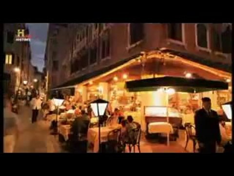 Una Notte Al Museo - La Galleria Degli Uffizi 2_3 - YouTube