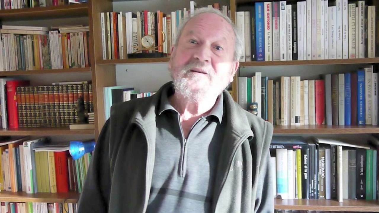 jacques le puil