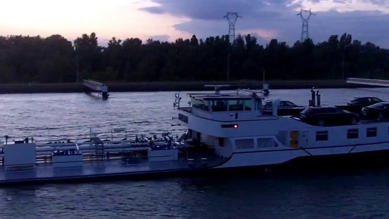 Der unendliche Schmerz der Verlassenen E. Crameri