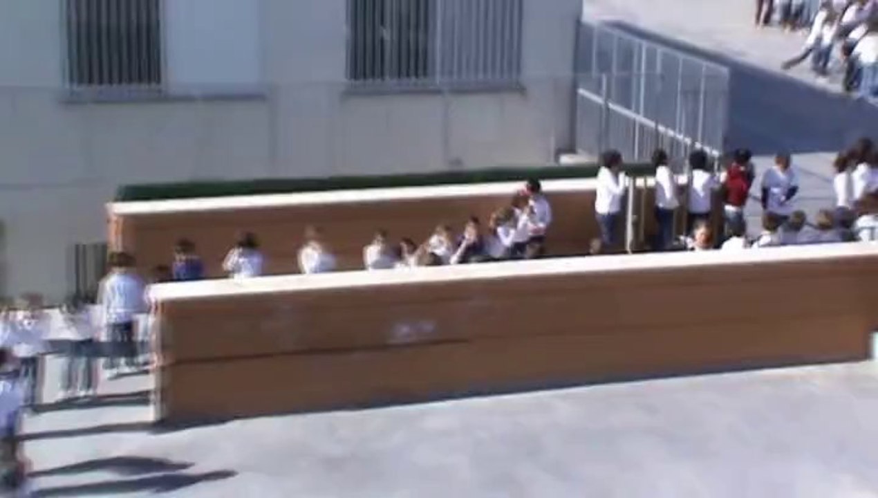 Lapaz