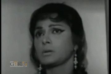 HEMANT KUMAR - Tumhara Intezar Hai Tum Pukar Lo