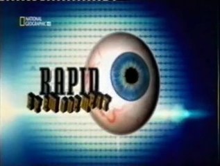 Sueño y seguridad vial