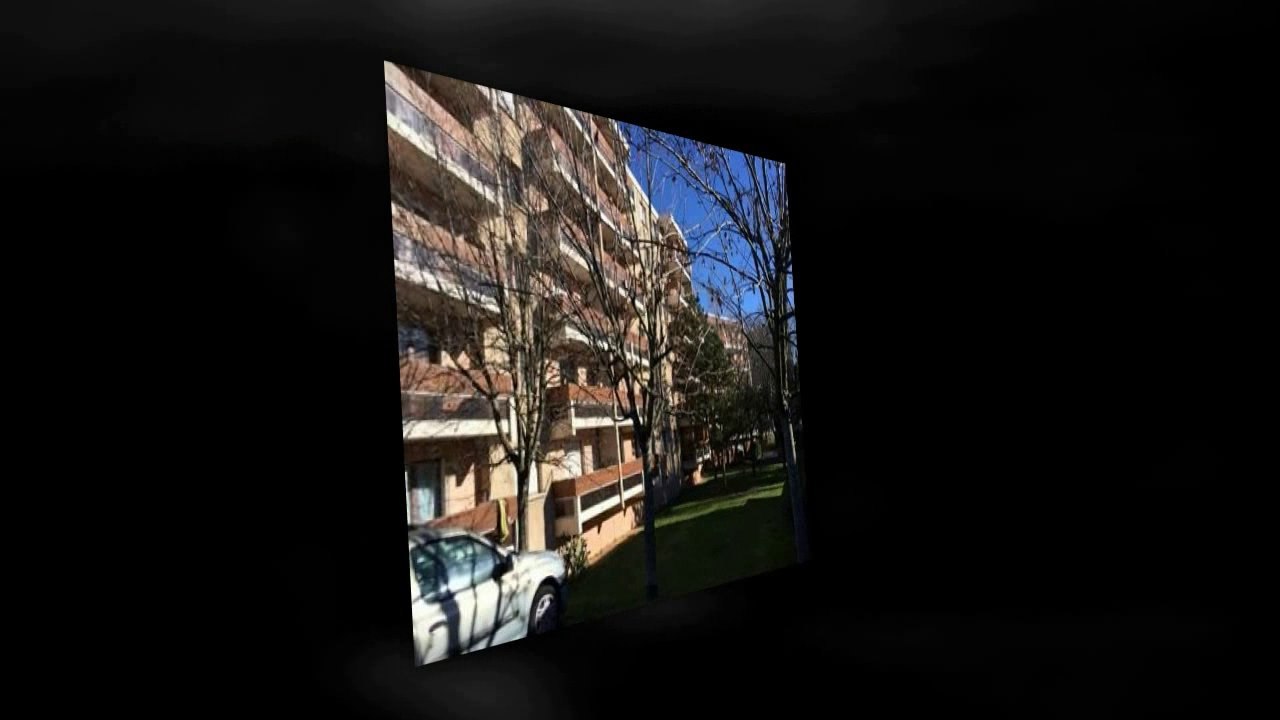 Location Appartement, Toulouse (31), 550€/mois