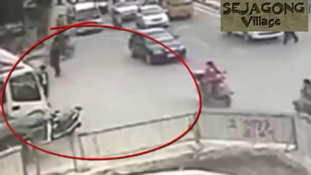 VID-20140212-WA0001.mp4