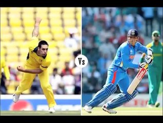 IPL 7 Auction: Punjab buys best Players