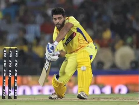 IPL7 Auction: Players bought by Delhi Daredevils