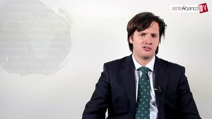 13.02.14 · IPC Alemania y desempleo semanal EEUU - Análisis de la apertura de las bolsas