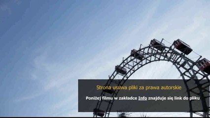 instrukcja archiwalna 2012