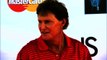 Bruce Jenner Wants To Get Manicures So He Get's Them