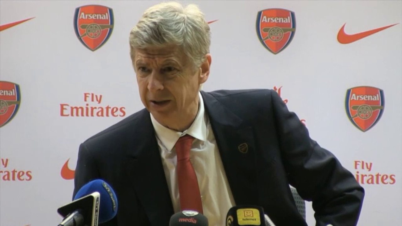 “Gerrard einzigartig!“ Reds mit Last-Minute-Sieg